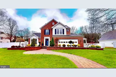 23 Arlington Road, Sicklerville, NJ 08081 - Photo 51