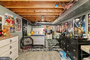 23 Arlington Rd, Sicklerville, NJ 08081 - Photo 33