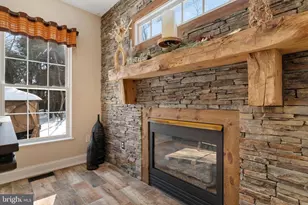 23 Arlington Rd, Sicklerville, NJ 08081 - Photo 11