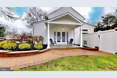 23 Arlington Road, Sicklerville, NJ 08081 - Photo 37