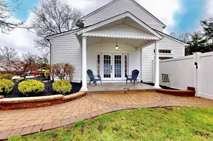 23 Arlington Rd, Sicklerville, NJ 08081 - Photo 37