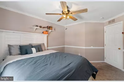 23 Arlington Road, Sicklerville, NJ 08081 - Photo 27