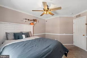 23 Arlington Rd, Sicklerville, NJ 08081 - Photo 27