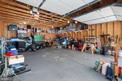 23 Arlington Road, Sicklerville, NJ 08081 - Photo 41