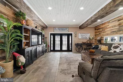 23 Arlington Road, Sicklerville, NJ 08081 - Photo 15