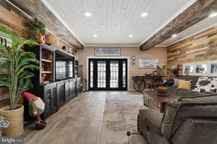 23 Arlington Rd, Sicklerville, NJ 08081 - Photo 15