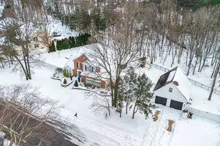 23 Arlington Rd, Sicklerville, NJ 08081 - Photo 45