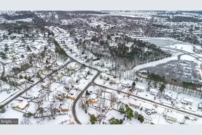 23 Arlington Road, Sicklerville, NJ 08081 - Photo 47