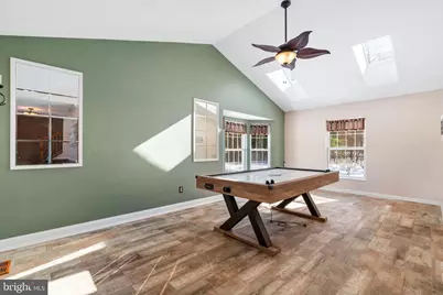 23 Arlington Road, Sicklerville, NJ 08081 - Photo 17