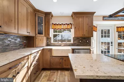 23 Arlington Road, Sicklerville, NJ 08081 - Photo 5