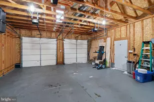 23 Arlington Rd, Sicklerville, NJ 08081 - Photo 41