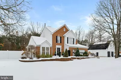 23 Arlington Road, Sicklerville, NJ 08081 - Photo 49