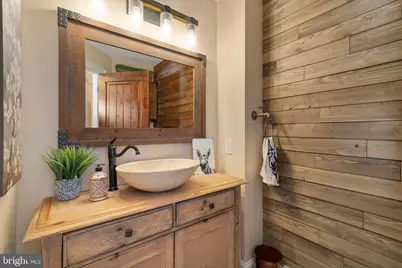 23 Arlington Road, Sicklerville, NJ 08081 - Photo 19