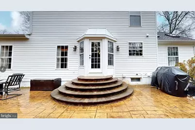 23 Arlington Road, Sicklerville, NJ 08081 - Photo 59