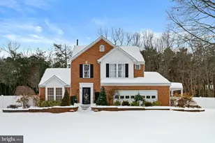 23 Arlington Rd, Sicklerville, NJ 08081 - Photo 47