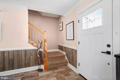 23 Arlington Road, Sicklerville, NJ 08081 - Photo 21