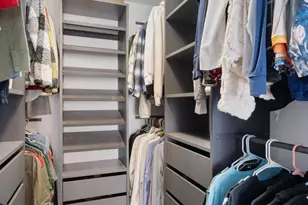 23 Arlington Rd, Sicklerville, NJ 08081 - Photo 31