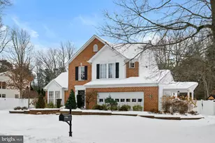 23 Arlington Rd, Sicklerville, NJ 08081 - Photo 49