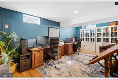 23 Arlington Road, Sicklerville, NJ 08081 - Photo 35