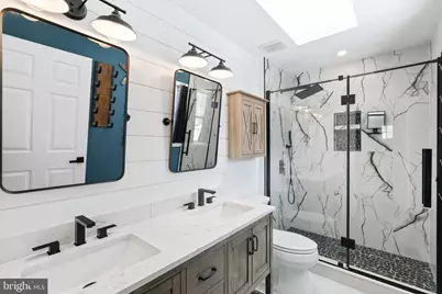 23 Arlington Road, Sicklerville, NJ 08081 - Photo 25