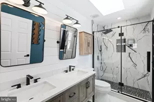 23 Arlington Rd, Sicklerville, NJ 08081 - Photo 25