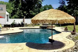 23 Arlington Rd, Sicklerville, NJ 08081 - Photo 51