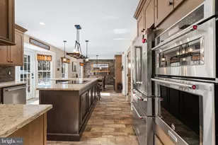 23 Arlington Rd, Sicklerville, NJ 08081 - Photo 7