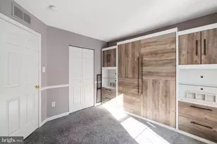 23 Arlington Rd, Sicklerville, NJ 08081 - Photo 29