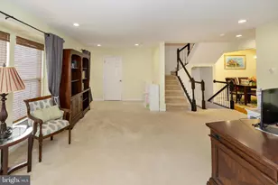 2049 Broadacres Dr, Clementon, NJ 08021 - Photo 21