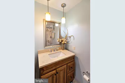 2049 Broadacres Drive, Clementon, NJ 08021 - Photo 31