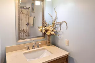 2049 Broadacres Dr, Clementon, NJ 08021 - Photo 31