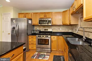 2049 Broadacres Dr, Clementon, NJ 08021 - Photo 15