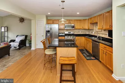 2049 Broadacres Drive, Clementon, NJ 08021 - Photo 11