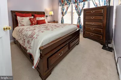 2049 Broadacres Drive, Clementon, NJ 08021 - Photo 33