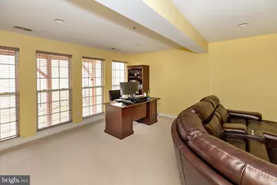 2049 Broadacres Drive, Clementon, NJ 08021 - Photo 9