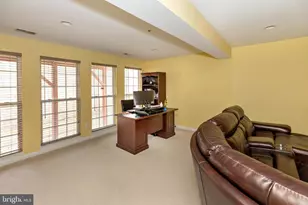 2049 Broadacres Dr, Clementon, NJ 08021 - Photo 9