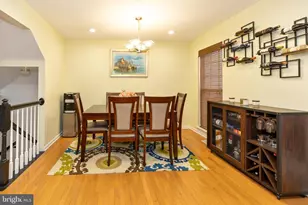 2049 Broadacres Dr, Clementon, NJ 08021 - Photo 17