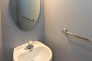 2049 Broadacres Dr, Clementon, NJ 08021 - Photo 7