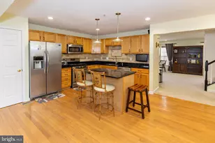 2049 Broadacres Dr, Clementon, NJ 08021 - Photo 19