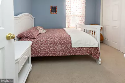 2049 Broadacres Drive, Clementon, NJ 08021 - Photo 35