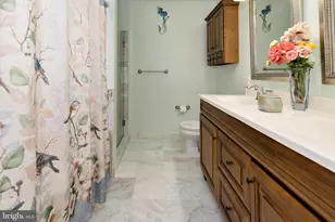 2049 Broadacres Dr, Clementon, NJ 08021 - Photo 27