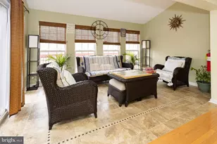 2049 Broadacres Dr, Clementon, NJ 08021 - Photo 13