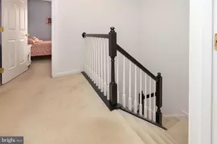 2049 Broadacres Dr, Clementon, NJ 08021 - Photo 37