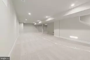 56 Lafayette Ave, Voorhees, NJ 08043 - Photo 39