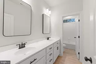 56 Lafayette Ave, Voorhees, NJ 08043 - Photo 27