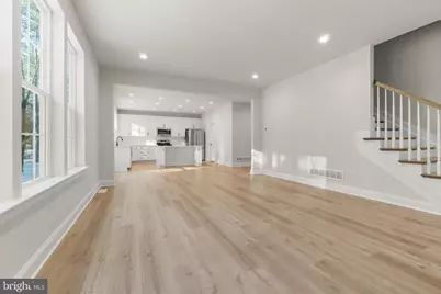 56 Lafayette Avenue, Voorhees, NJ 08043 - Photo 17