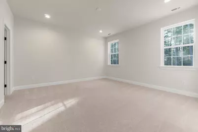 56 Lafayette Avenue, Voorhees, NJ 08043 - Photo 21