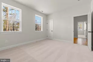 56 Lafayette Ave, Voorhees, NJ 08043 - Photo 31