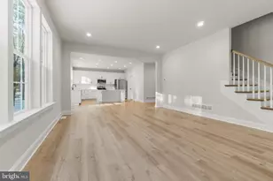 56 Lafayette Ave, Voorhees, NJ 08043 - Photo 15