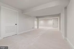 56 Lafayette Ave, Voorhees, NJ 08043 - Photo 41